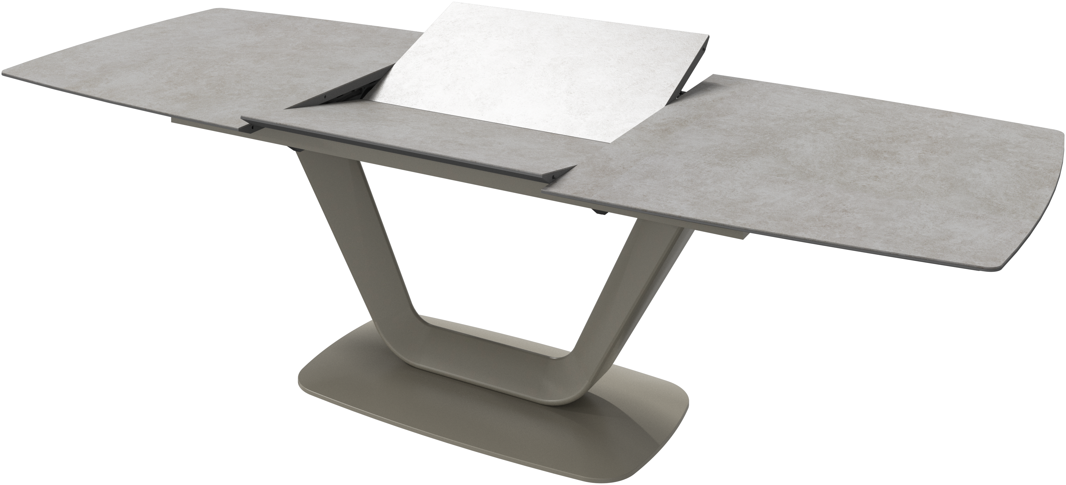 BoConcept 折りたたみ式ダイニングテーブル 2676397_PNG-Web 72dpi.png